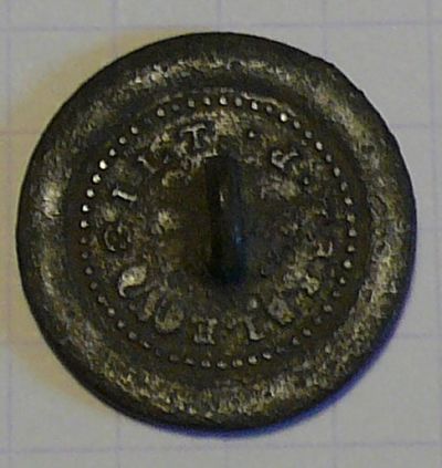 P1A1.jpg