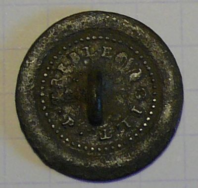 P1B1.jpg