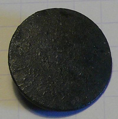 P1C1.jpg