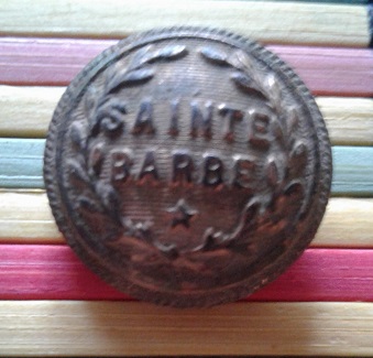 Sainte Barbe.jpg