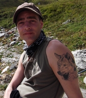 Avatar de l’utilisateur