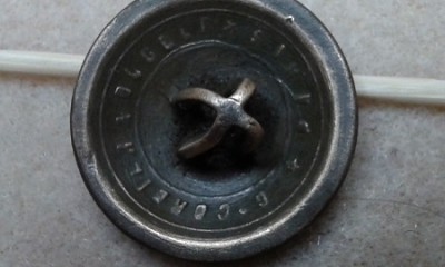 20141010_2039182.jpg